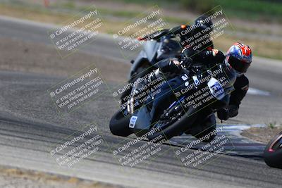 media/Jun-14-2025-Lets Ride (Sat) [[c36d48699a]]/A Group/11am (Cotton Corners)/